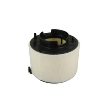 ORIGINAL® HART Luftfilter für Audi A4 B8 Avant A4 B8 Q5 A5 Sportback A5 A5