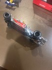 Lot of 6  F1 SCX digital system slot car . — photo 2