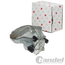 Etrier de frein Seat ALHAMBRA