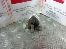 Bobine Lancia PRISMA