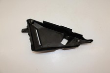 Cache latéral droit KAWASAKI Z 650 2020 à 2025 - photo 1