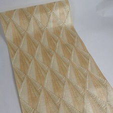 engineered wood veneer sheet