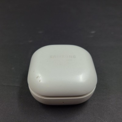 Samsung Galaxy Buds Pro SM-R190 Wireless Earbuds Earphones - White