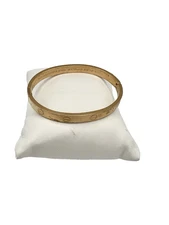 VINTAGE -LOVE BRACELET -Aldo Cipullo No Lock