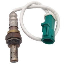 Lambdasonde für Ford B-Max JK Fiesta Focus Mondeo BAP AE81-9F472-AB ES21087-12B1
