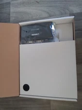 Cables to Go TruLink 2 Port VGA KVM NEW Model 35554