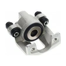 New Rear Left Caliper Fits Jeep Grand Cherokee 4.0L 1994-1996 1997 1998 184399