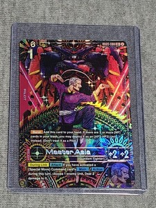 Gundam Lr | eBay
