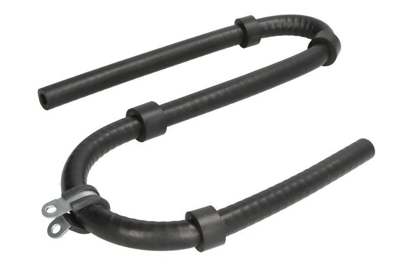 2x ✅Fits AUGER AUG85360 Radiator Hose AUG85360 Cooling system rubber ⭐UK Seller⭐