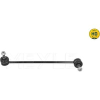 Meyle 316 060 0026 HD Stange Strebe Stabilisator FüR BMW 3 X1 E84 E90 E91 E92