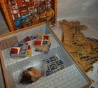 Bild 2 von 3