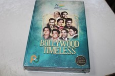 Original Classic Bollywood Timeless MEA Signa...