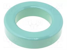 MICROMETALS T225-52 Ferrite