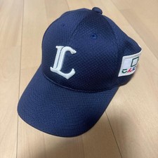 Saitama Seibu Lions⭐︎Tatsuya Imai⭐︎