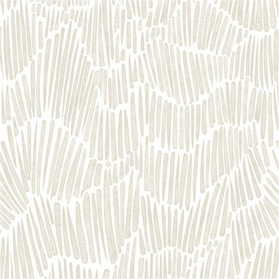 Boho Striped Peel and Stick Wallpaper Removable Waterproof Vinyl Contact Paper