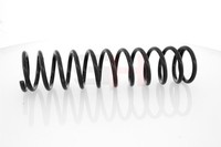 1X Fahrwerksfeder Gh GH-224708 FüR Audi 80 B3 893 894 8A2 90 Quattro 16V 20V