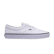 Vans Era True White VN000EWZW00 Available Now