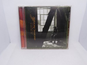 The Very Best of Aaron Neville | eBay