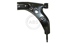 Querlenker Dreieckslenker A.B.S. 210322 für 323 MAZDA BG Stahl 4 BG3P 16V BG3S