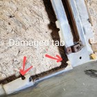 Imagen 5 de 12