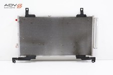 2020 - 2025 SUBARU OUTBACK AC AIR CONDITIONING CONDENSER OEM