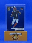 2024 Donruss Elite Football Blue Ja'Marr Chase #10