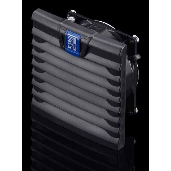 4062021 Rittal Rittal SK 3237.108 Kit di ventilatori