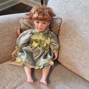 25+ Porcelain Fairy Doll for sale | Updated Oct 2026