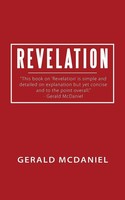 Gerald Mcdaniel | Revelation | Taschenbuch | Englisch (2018) | Westbow Press