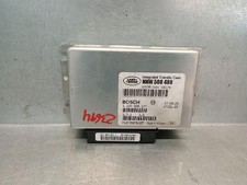 NNW508480 calculateur boite auto pour LAND ROVER RANGE SPORT I rectp5684032
