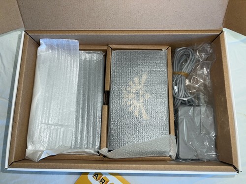 Nintendo 3DS Legend of Zelda 25th Anniversary Edition Handheld Console ...