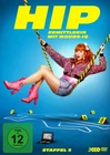 HIP: Ermittlerin mit Mords-IQ - Staffel 5 DVD  *NEU*OVP*