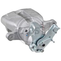 A.B.S. Bremssattel Bremszange Bremssystem Trw FüR Saab 9-5 Opel Insignia