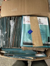 Documentos de Construir Il Baunty del Prado escala 1/46 100