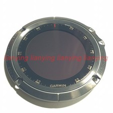 LCD Display Screen For Garmin Fenix 5x Plus