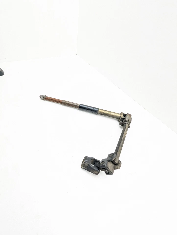 20012003 Ford Crown Victoria Steering Shaft OEM - Image 2 of 4