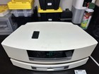 Bose Wave Music System AWRCC2 (WORKS) (READ DESCRIPTION) — photo 2