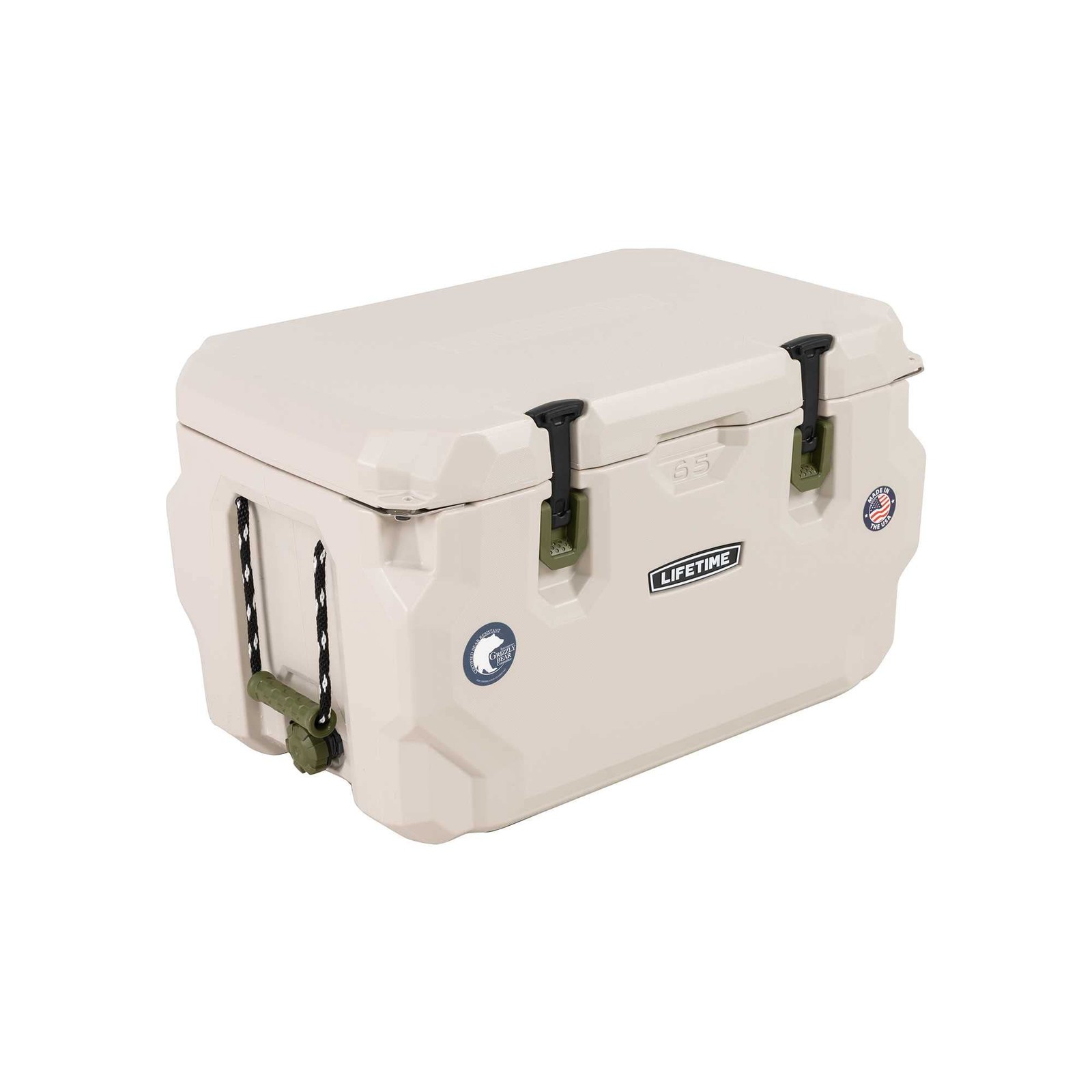Model 91131 Pumice Stone