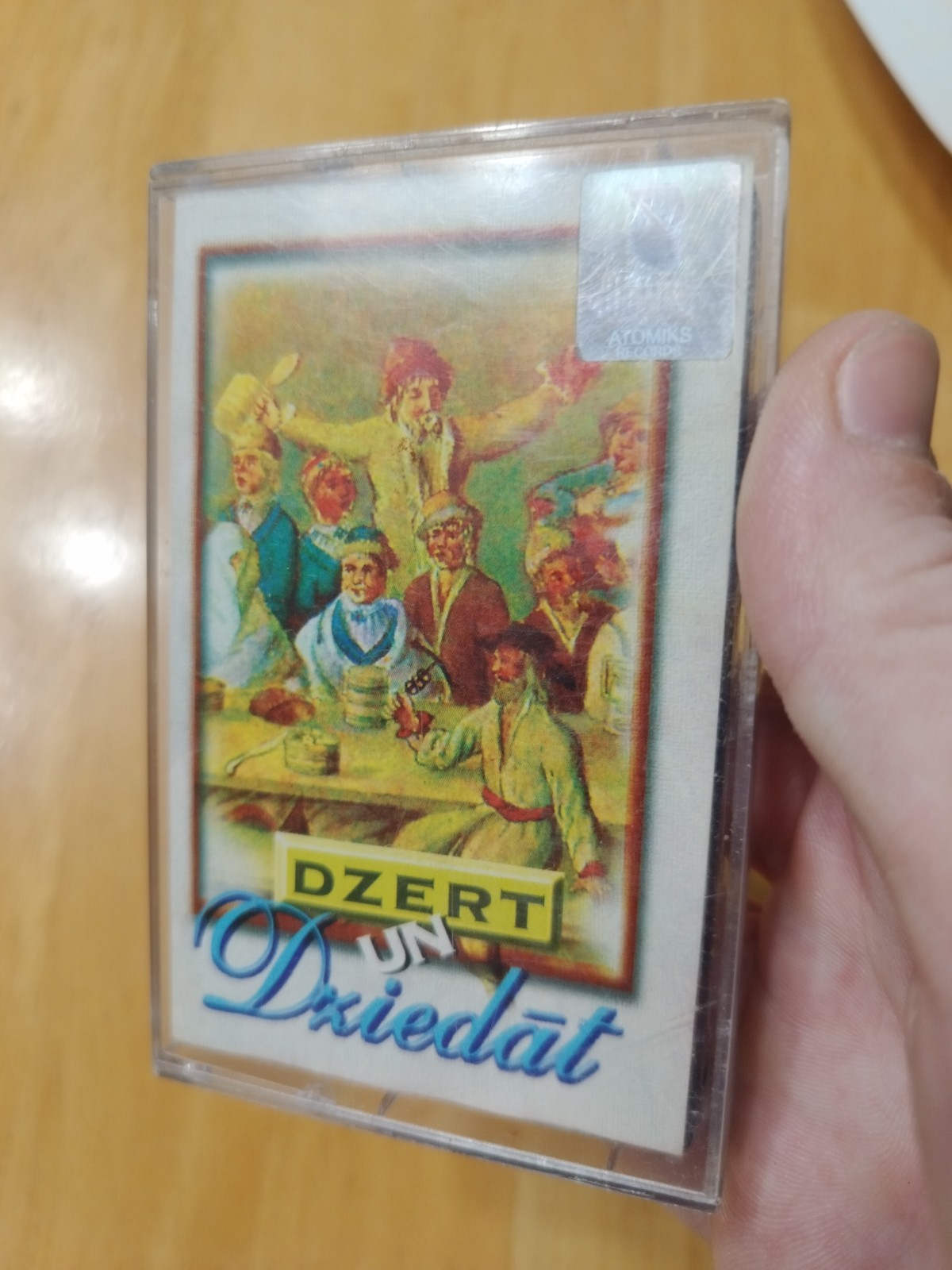 Foto 1 di 4