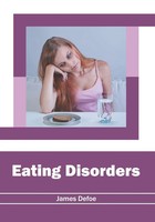 James Defoe | Eating Disorders | Buch | Englisch (2018) | Gebunden