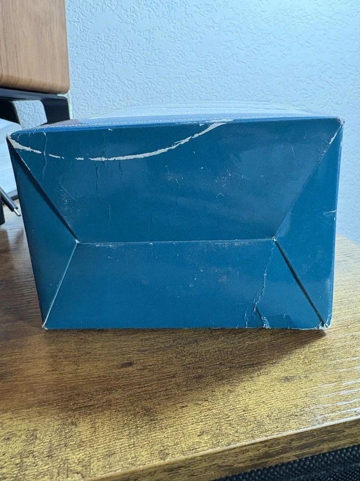 Футболист LA GALAXY HONG MYUNG BO с качающейся головой США 2002 MLS Cup Champions - Изображение 4 из 4