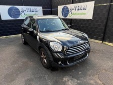 Achsschenkel rechts vorne Mini Mini Countryma...