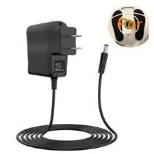 5V 1A AC Adapter For Revitive Medic 2469MD Circulation Booster Power Supply PSU