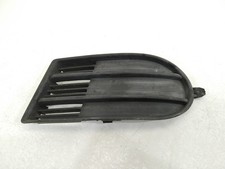 7175163J0 LINKER STOßSTANGENGITTER / 6351817 FÜR SUZUKI SWIFT BERLINA MZ GL 3