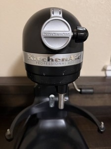 Kitchenaid Pro 600 Mixer Parts | eBay