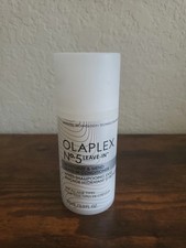 Olaplex No 5 Leave-In Moisture & Mend Leave-in Conditioner 3.3oz, NEW