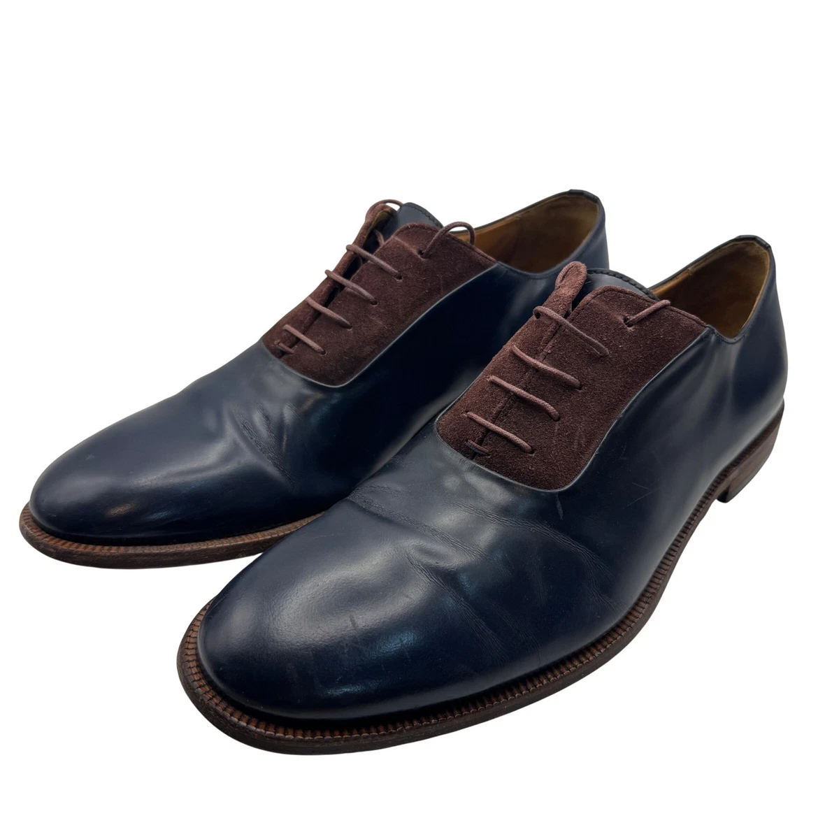 Paul Smith Shoes for Men for sale | eBay