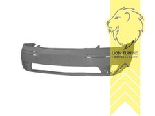 Frontstoßstange für Ford Mondeo Limousine Turnier 2003-2005