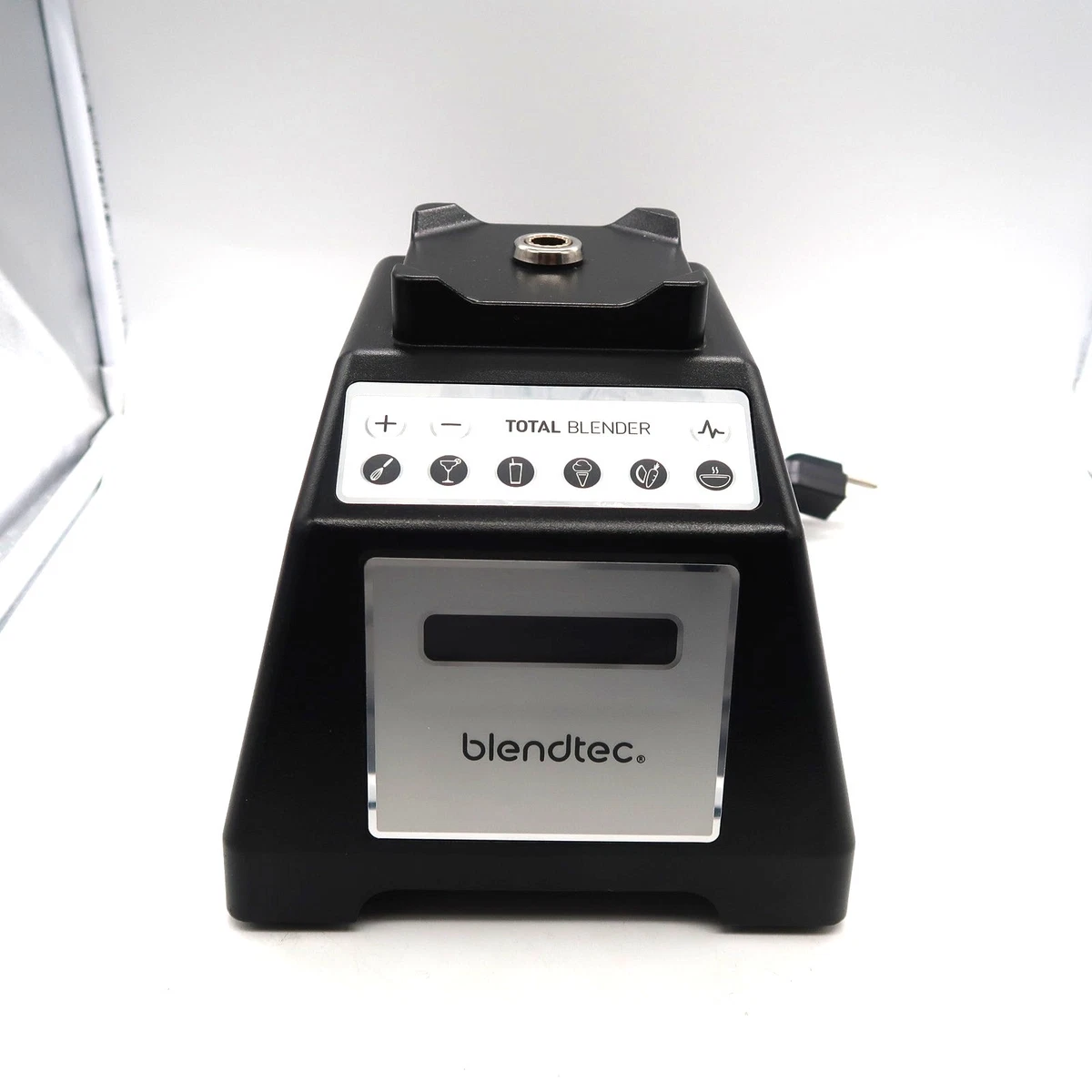 Blendtec Es3 for sale | eBay