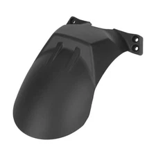 Scooter Mudguard for Kukirin G2 Pro For DB Front Rear Splash Dirt Blocker